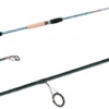 Duckett Fishing Salt Series Spinning Rods