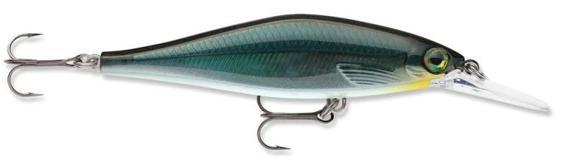 Rapala Shadow Rap Shad Deep 09 Jerkbait - Image 2