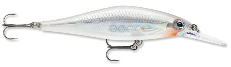 Rapala Shadow Rap Shad Deep 09 Jerkbait - Image 11