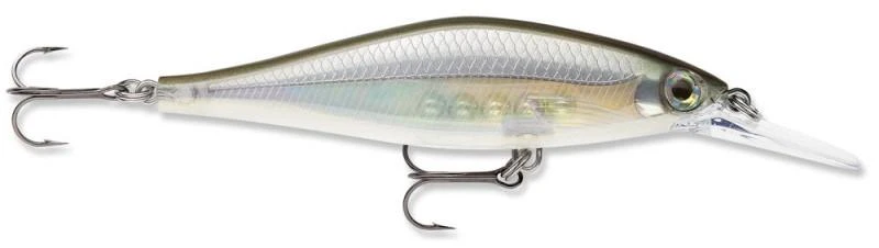 Rapala Shadow Rap Shad Deep 09 Jerkbait