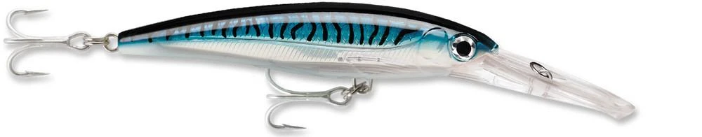 Rapala X-Rap Magnum 40 Big Game Slash Bait - Image 17