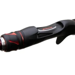 Shimano Zodias Glass Baitcasting Rods