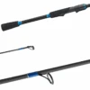 Shimano SLX Spinning Rod