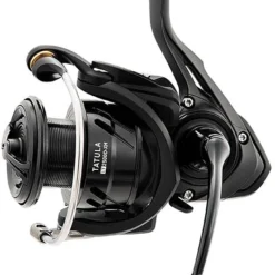 Daiwa Tatula LT Spinning Reels