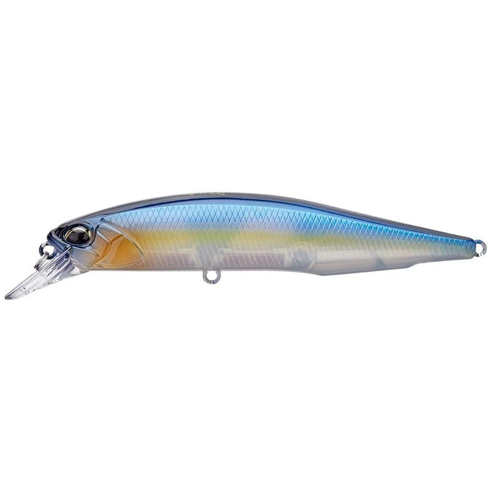 Duo Realis Jerkbait 100SP Suspending - Image 17