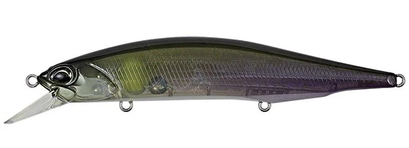Duo Realis Jerkbait 110SP Suspending - Image 16