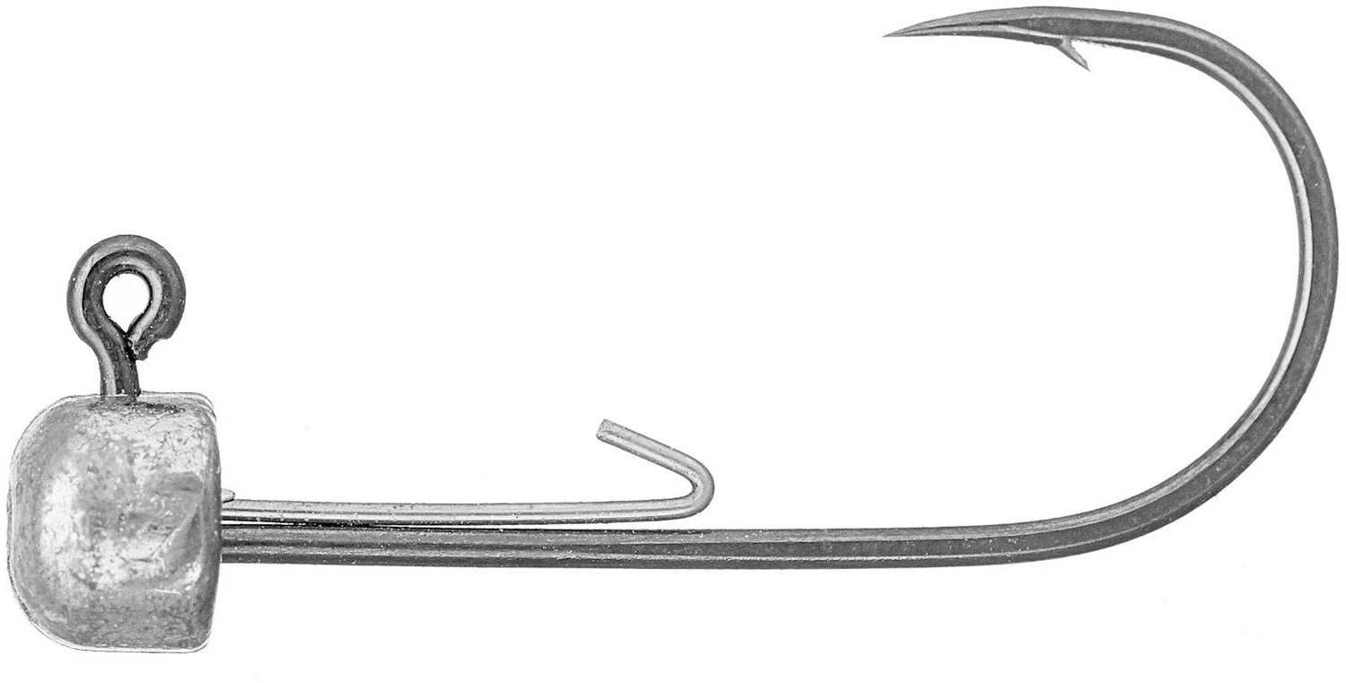 Owner Block Head Ned Rig Jighead - Image 2