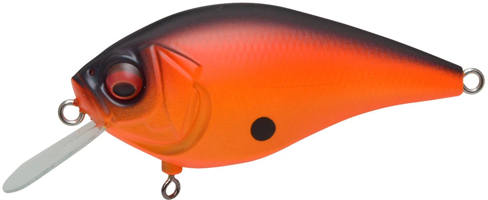 Megabass Knuckle LD Silent Crankbait 2 1/3 Inches - Image 12
