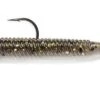 Storm 360GT Rigged Searchbait 4 1/2 Inch Swimbait 3 Pack