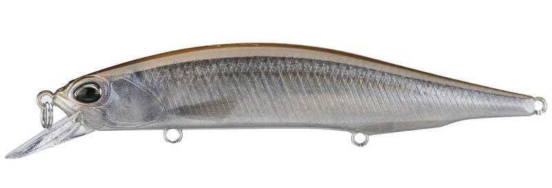 Duo Realis Jerkbait 110SP Suspending - Image 18