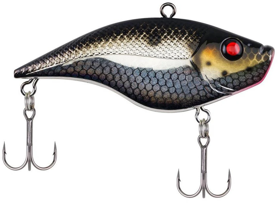 Berkley Warpig Lipless Crankbait - Image 4