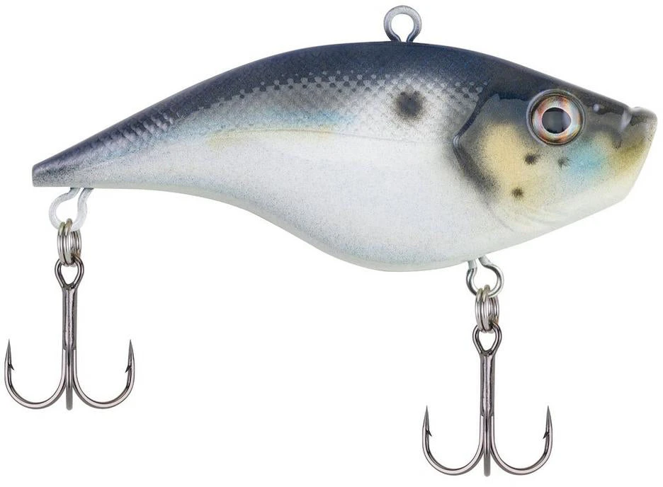 Berkley Warpig Lipless Crankbait - Image 6