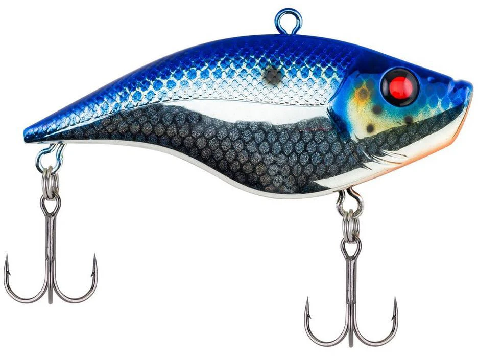 Berkley Warpig Lipless Crankbait - Image 7