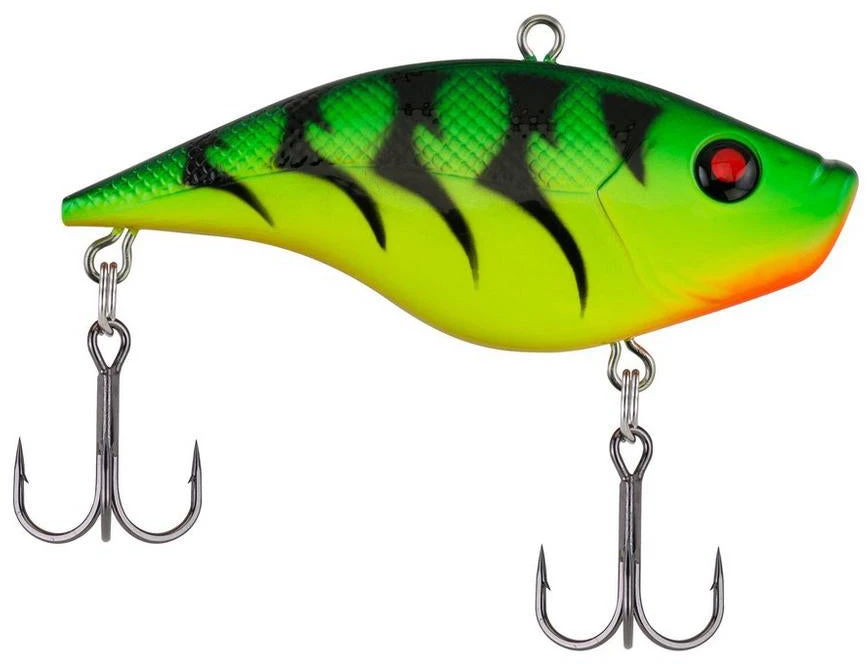 Berkley Warpig Lipless Crankbait - Image 9