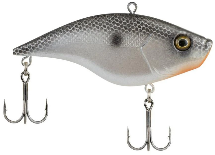 Berkley Warpig Lipless Crankbait - Image 10