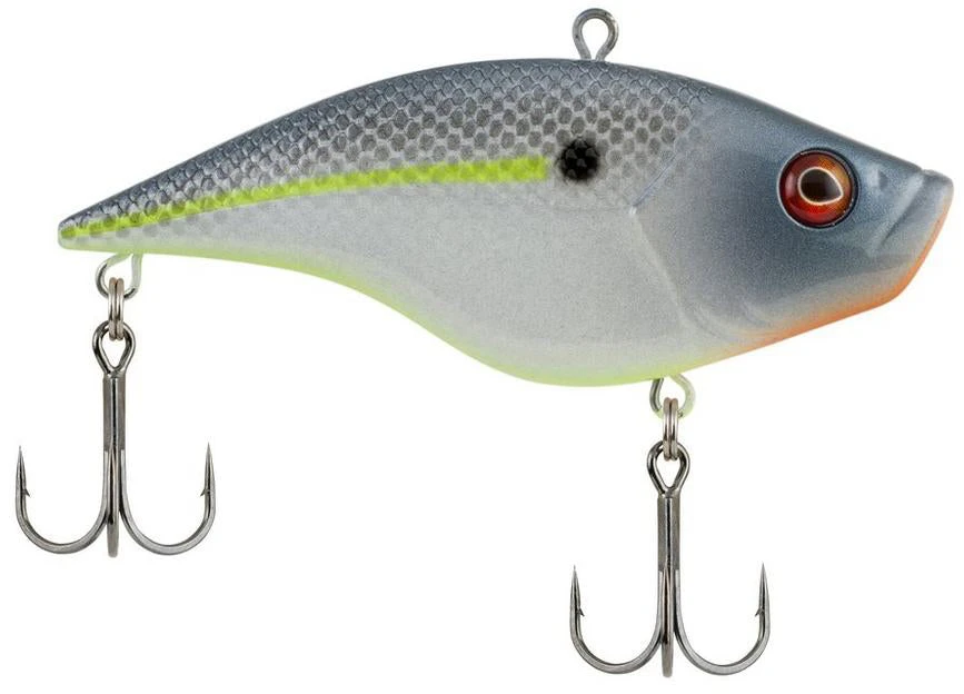 Berkley Warpig Lipless Crankbait - Image 13