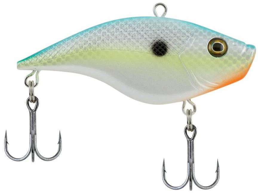 Berkley Warpig Lipless Crankbait - Image 14