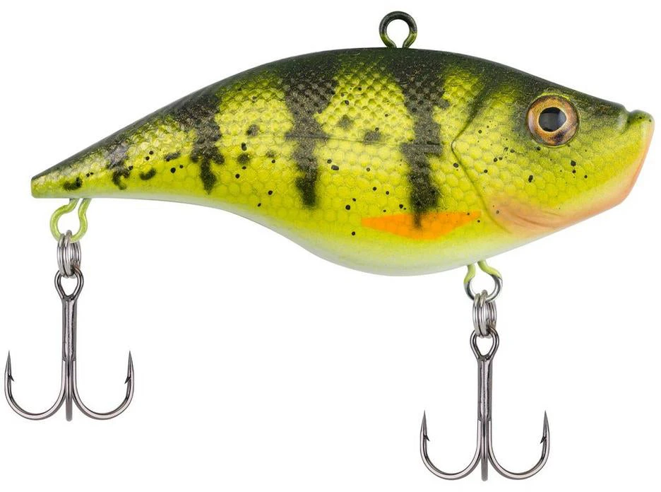 Berkley Warpig Lipless Crankbait - Image 18