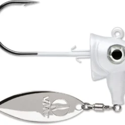 VMC Spin Jig 3/4 Oz.