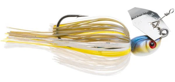 Z-Man Project Z ChatterBait 3/4 Oz. - Image 2