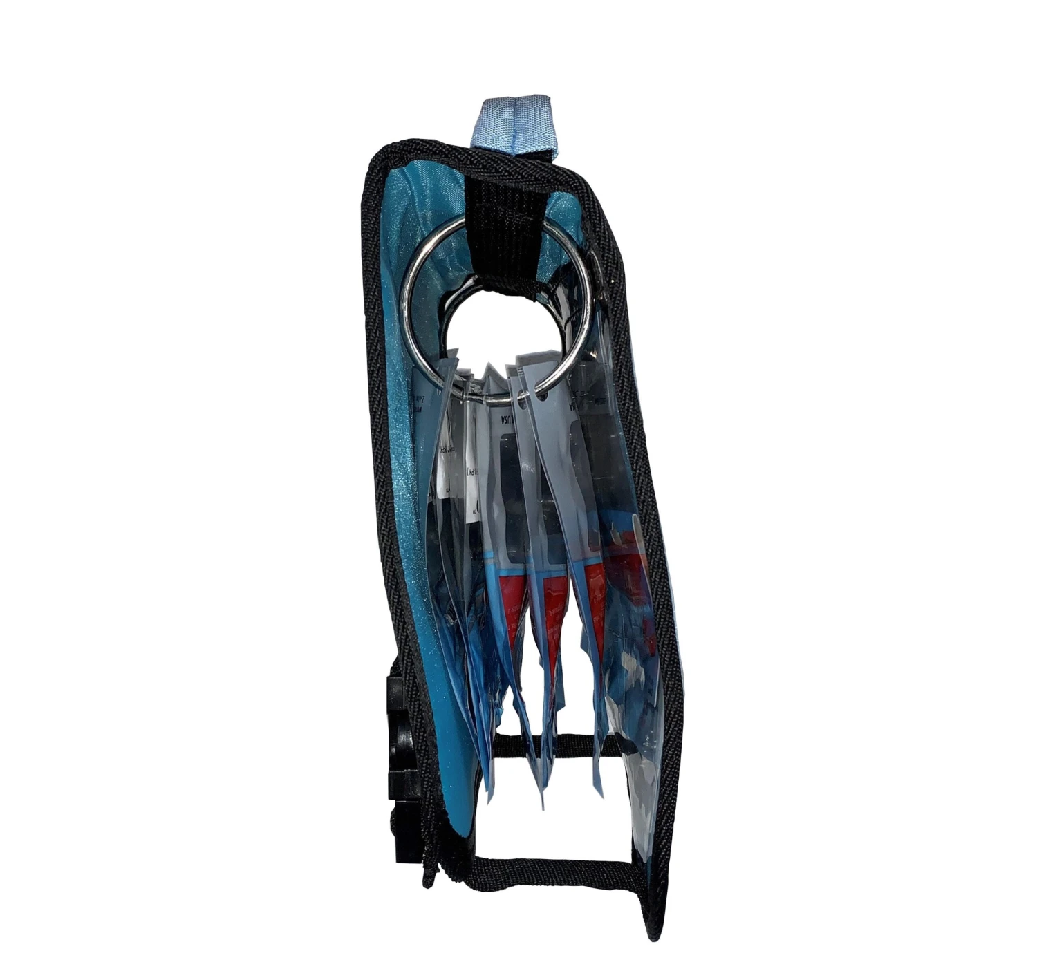 Z-Man Largemouth Bass Essentials Kit - Image 3